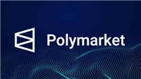 Polymarket以太坊现货ETF预测结果引争议!双方各执一词