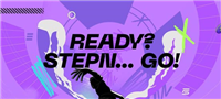 STEPN团队推出健身社交应用STEPN GO!引入跑鞋借贷、发行新代币GGT