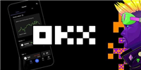 OKX Web3产品则不受影响!