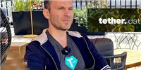 Tether CEO:公司下个重大赌注是AI!正打造去中心化运算模型