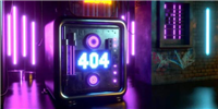 正开发ERC-404 v2.1降低Gas费!Pandora总销量突破8200万美元!