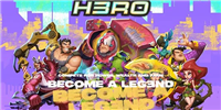 StepN新链游Gas Hero NFT成交量破1亿美元!GMT价格飙涨50%