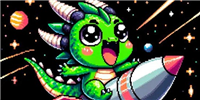 Solana链上Meme币Silly暴涨60%!或将推NFT、空投代币给Saga?