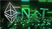 NFT市场是什么意思?NFT市场的特点