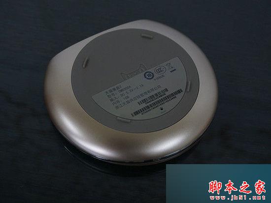 进击的阿里云os 天猫魔盒2高清盒子评测