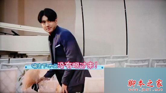 进击的阿里云os 天猫魔盒2高清盒子评测