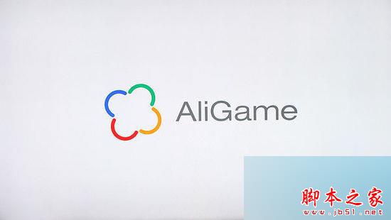 进击的阿里云os 天猫魔盒2高清盒子评测