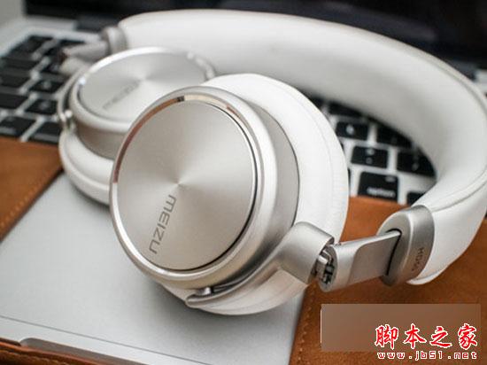 千元耳机新宠！魅族hd50耳机听感测评