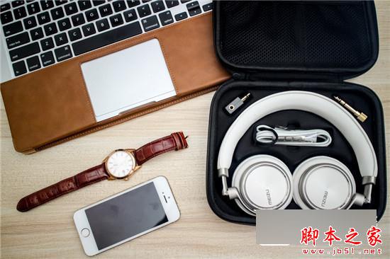 千元耳机新宠！魅族hd50耳机听感测评
