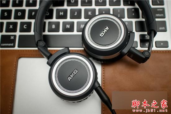 千元耳机新宠！魅族hd50耳机听感测评