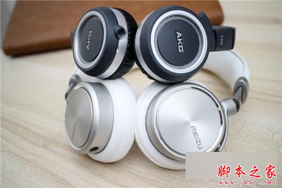 千元耳机新宠！魅族hd50耳机听感测评
