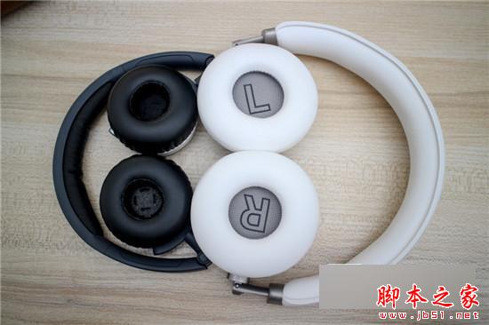 千元耳机新宠！魅族hd50耳机听感测评