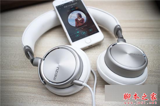 千元耳机新宠！魅族hd50耳机听感测评