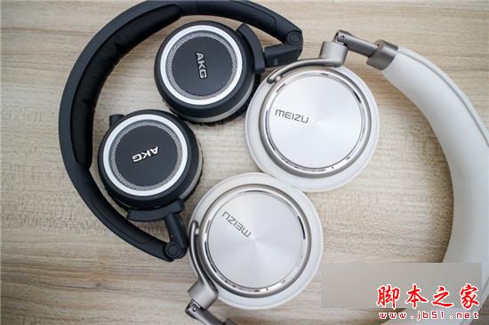 千元耳机新宠！魅族hd50耳机听感测评