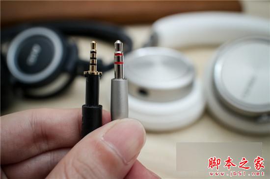千元耳机新宠！魅族hd50耳机听感测评