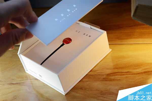 汪峰圈铁耳赛图赏：599元效果媲美万元akg