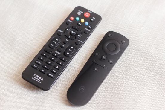 魅族盒子怎么样?魅族盒子详细功能评测