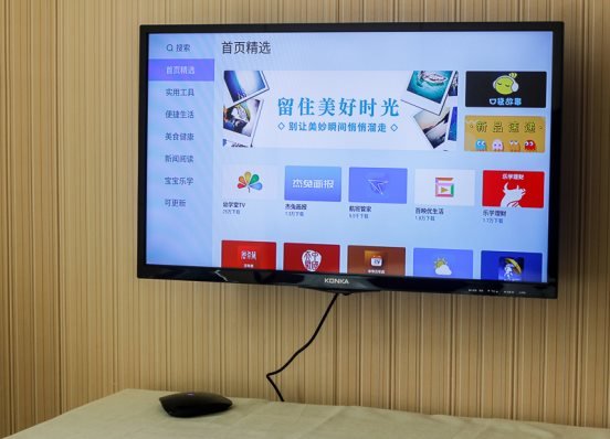 魅族盒子怎么样?魅族盒子详细功能评测