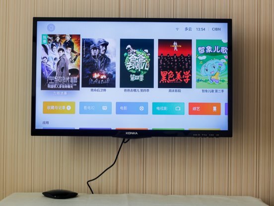 魅族盒子怎么样?魅族盒子详细功能评测