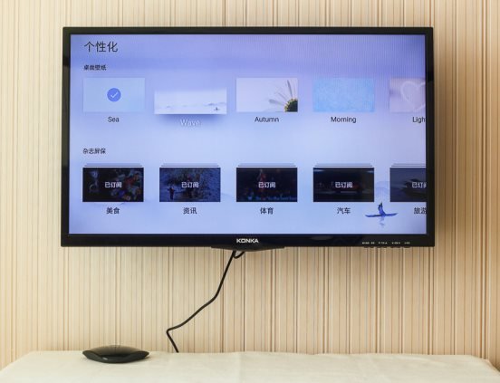 魅族盒子怎么样?魅族盒子详细功能评测