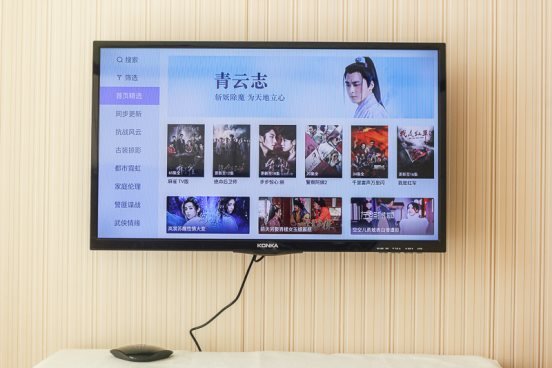 魅族盒子怎么样?魅族盒子详细功能评测