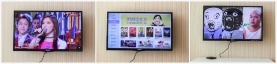 魅族盒子评测:独特设计下的新体验