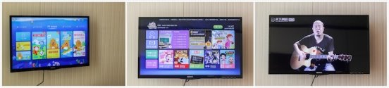 魅族盒子评测:独特设计下的新体验
