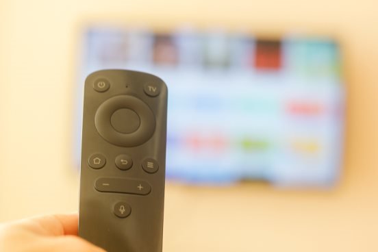魅族盒子怎么样?魅族盒子详细功能评测