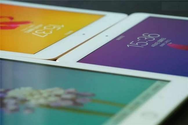 ipad 2018和ipad pro哪个好?ipad 2018款与ipad pro区别对比