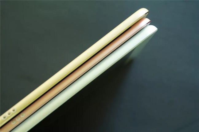 ipad 2018和ipad pro哪个好?ipad 2018款与ipad pro区别对比