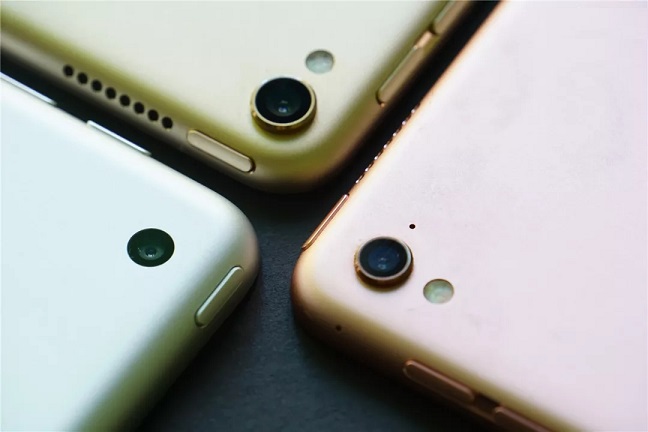 ipad 2018和ipad pro哪个好?ipad 2018款与ipad pro区别对比