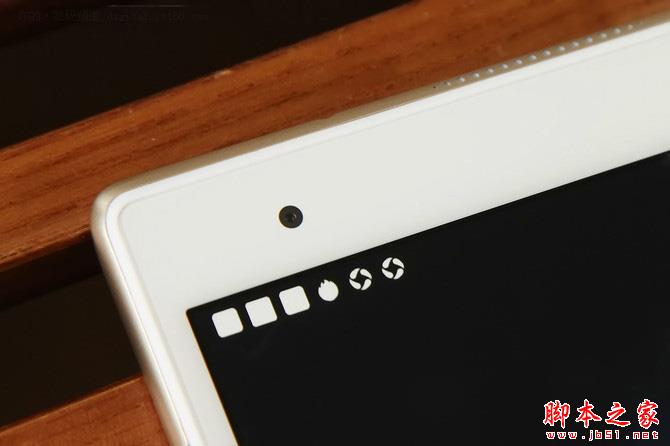 影音游戏高配高颜值!联想小新平板评测