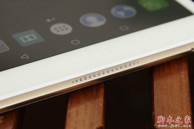 影音游戏高配高颜值!联想小新平板评测