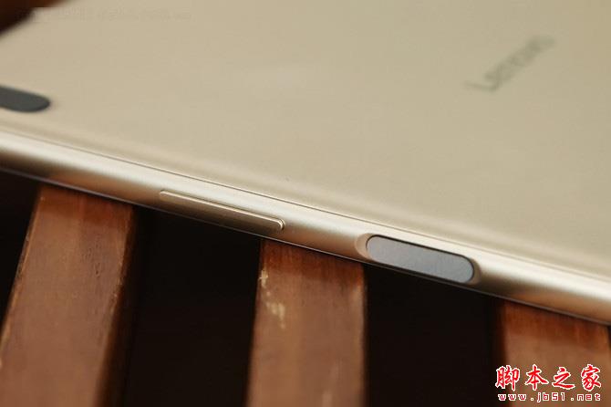 影音游戏高配高颜值!联想小新平板评测