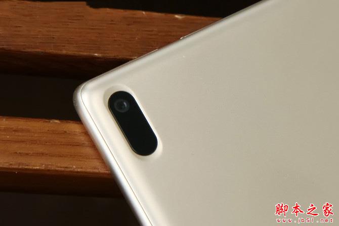 影音游戏高配高颜值!联想小新平板评测