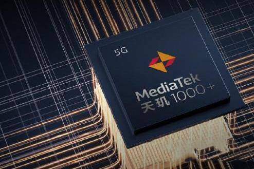 骁龙860和天玑1000+哪个性能好-对比测评