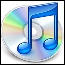 mac系统itunes天才新功能的使用技巧