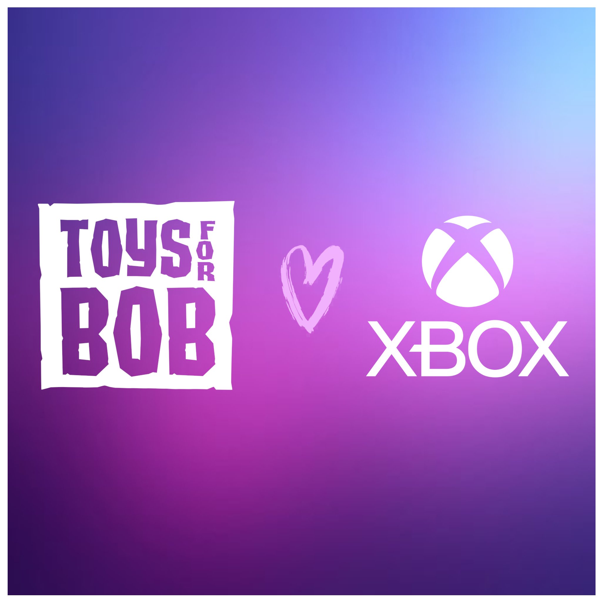 曾开发《古惑狼 4》,原动视 toys for bob 工作室官宣将与微软 xbox 合作发行下一款游戏