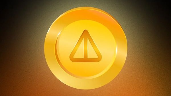 notcoin：ton生态的meme？还是游戏平台？