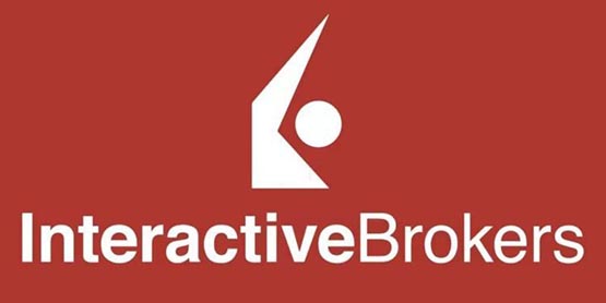 美国券商ibkr盈透证券开放英国投资者交易加密货币btc、eth、ltc
