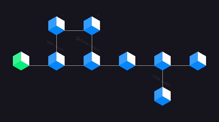 比特币layer2热门项目盘点：比特币侧链与utxo+客户端验证