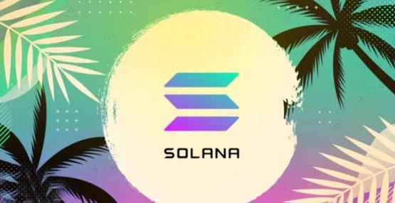 sol链用什么钱包？常见sol链钱包全面介绍