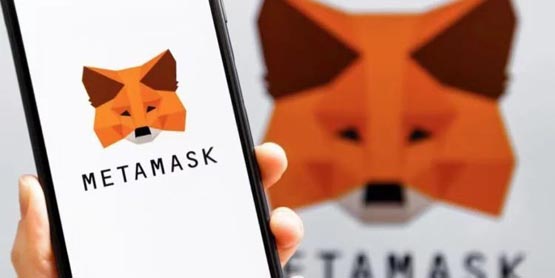 小狐狸钱包metamask月活用户接近历史高点！牛市、空投是主因？