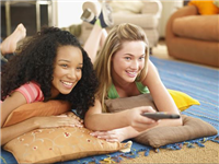 网络机顶盒怎么看电视直播？五大软件直接搞定