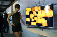 海信电视怎么看电视直播？四大软件可看数百直播台