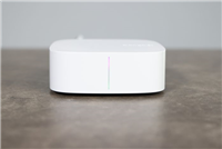 电视盒子性价比之王当贝H3，只为你精心打造