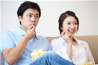 乐视电视必装六大直播软件 可看高清翡翠、NBA直播