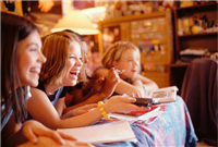 天猫魔盒直播软件大全