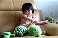 大麦盒子三大直播软件推荐 可看六百高清直播台 