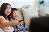 乐视电视提示内存不足怎么办？三招帮你轻松解决